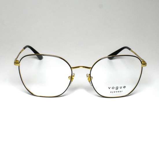 VOGUE 4178 280 52-18-135