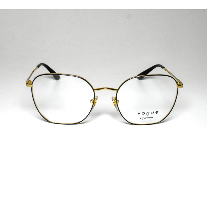 VOGUE 4178 280 52-18-135