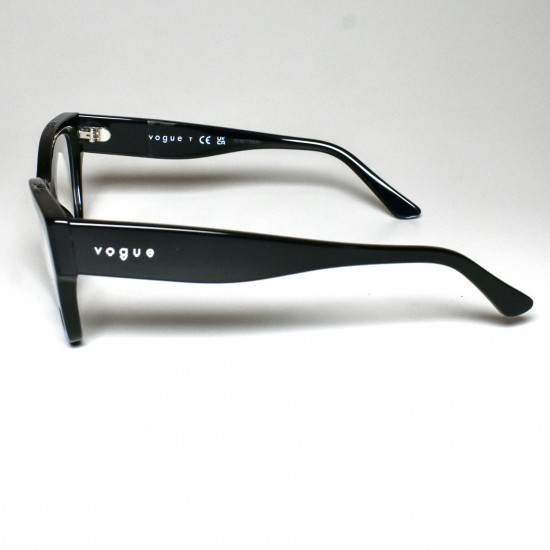 VOGUE 5523 W44 54-17-140