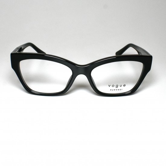 VOGUE 5523 W44 54-17-140