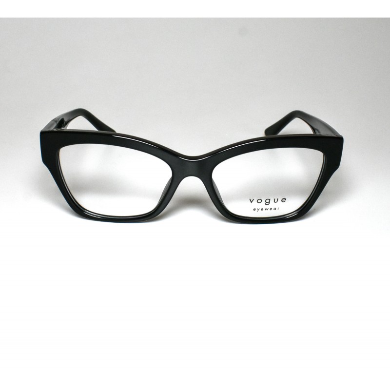 VOGUE 5523 W44 54-17-140