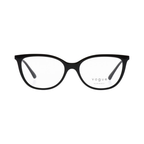 VOGUE 5673 W44 52-16-140