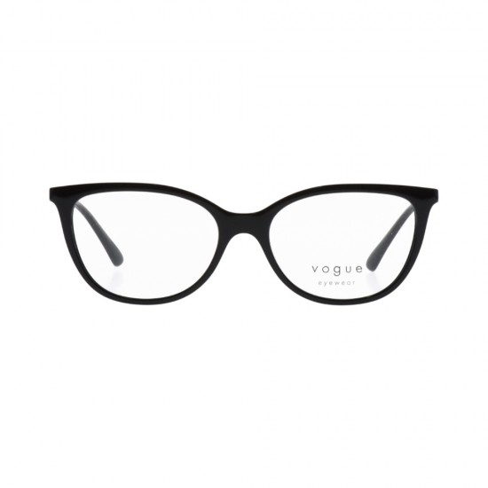 VOGUE 5673 W44 52-16-140