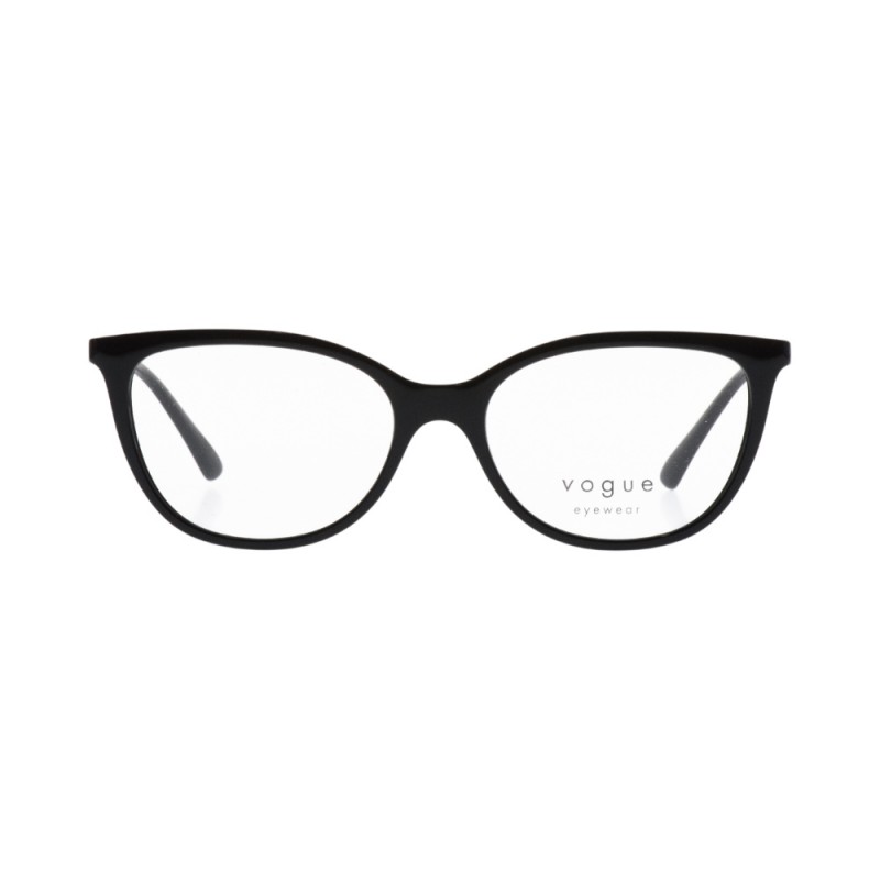 VOGUE 5673 W44 52-16-140