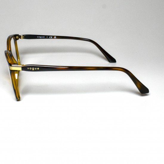 VOGUE 5654 W656 53-17-140