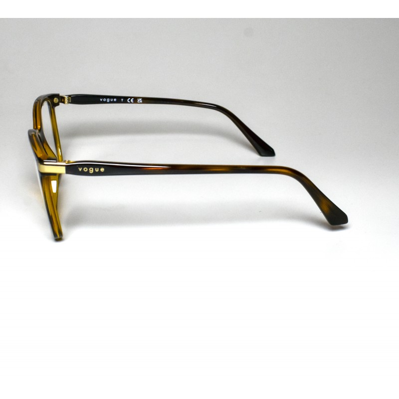 VOGUE 5654 W656 53-17-140