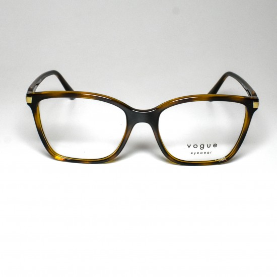 VOGUE 5654 W656 53-17-140