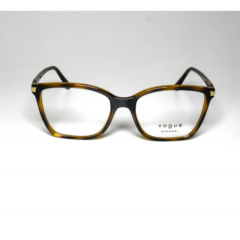 VOGUE 5654 W656 53-17-140