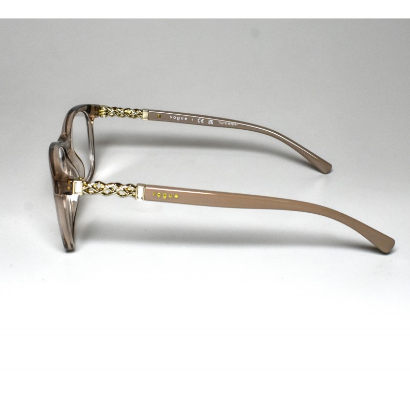 VOGUE 5632B 2990 53-17-140