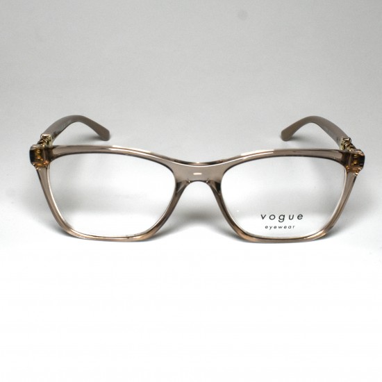 VOGUE 5632B 2990 53-17-140