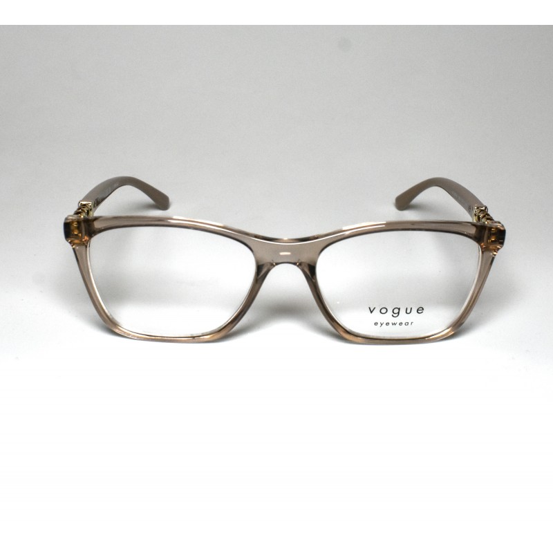 VOGUE 5632B 2990 53-17-140