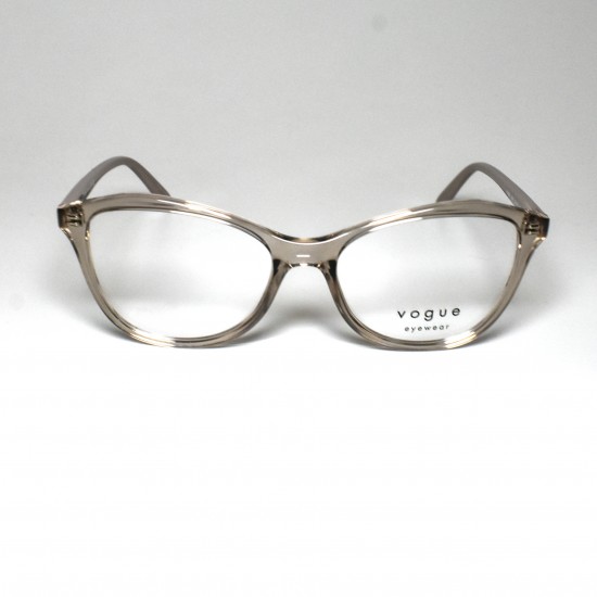 VOGUE 5602 2990 52-16-140