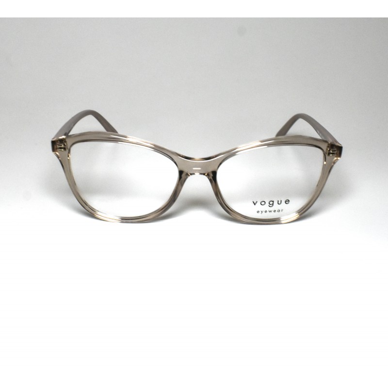 VOGUE 5602 2990 52-16-140