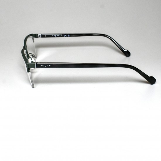 VOGUE 4292 5188S 54-17-145