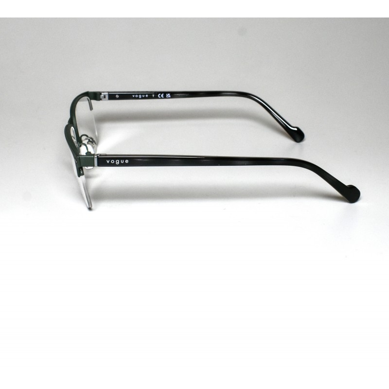 VOGUE 4292 5188S 54-17-145