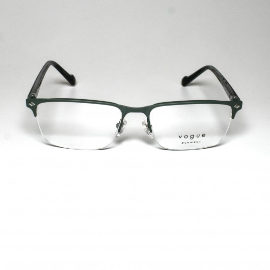 VOGUE 4292 5188S 54-17-145