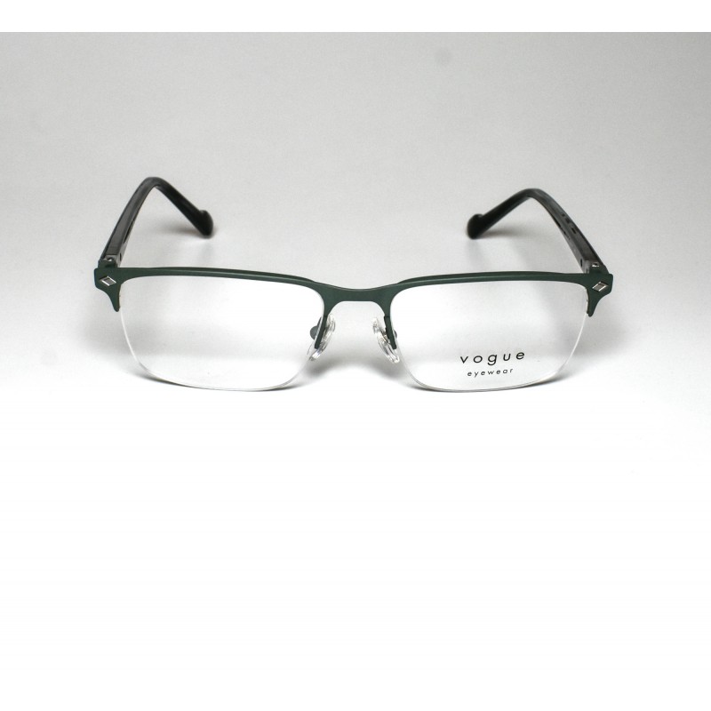 VOGUE 4292 5188S 54-17-145