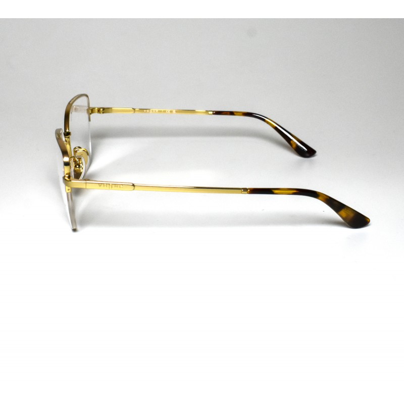 VOGUE 4331 280 53-17-140