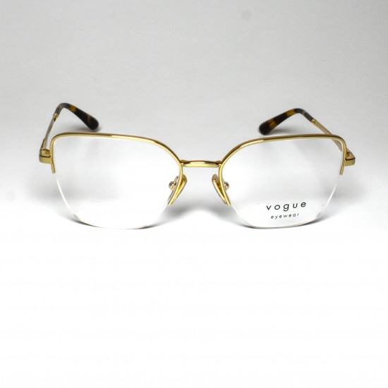 VOGUE 4331 280 53-17-140