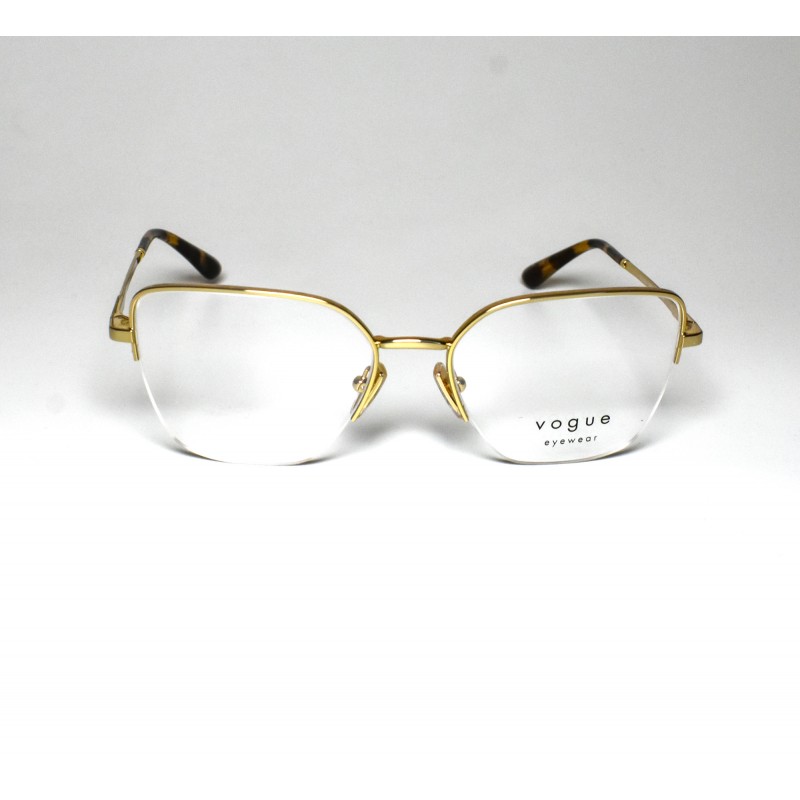 VOGUE 4331 280 53-17-140