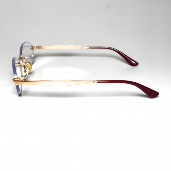 VOGUE 4343 5152 53-18-140