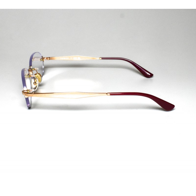 VOGUE 4343 5152 53-18-140