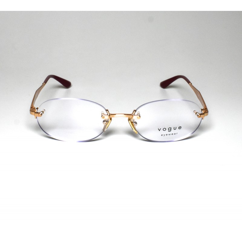 VOGUE 4343 5152 53-18-140