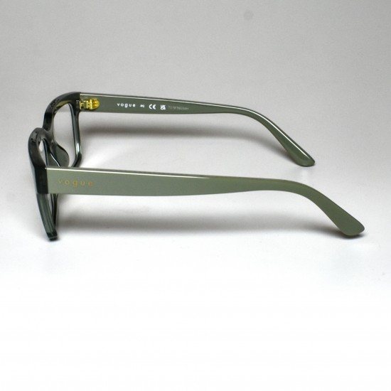 VOGUE JUNIOR 2040 3086 51-16-135