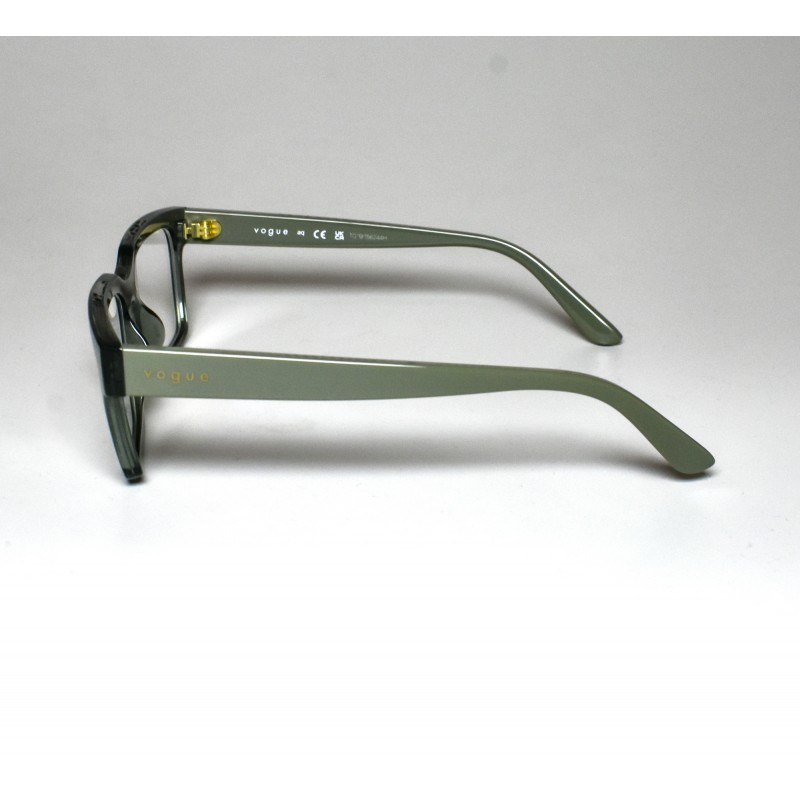 VOGUE JUNIOR 2040 3086 51-16-135