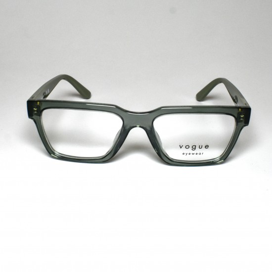 VOGUE JUNIOR 2040 3086 51-16-135