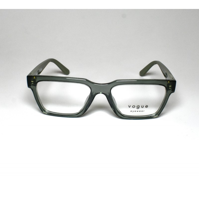 VOGUE JUNIOR 2040 3086 51-16-135