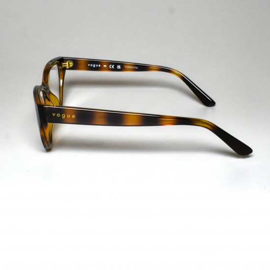 VOGUE JUNIOR 2035 W656 51-16-135