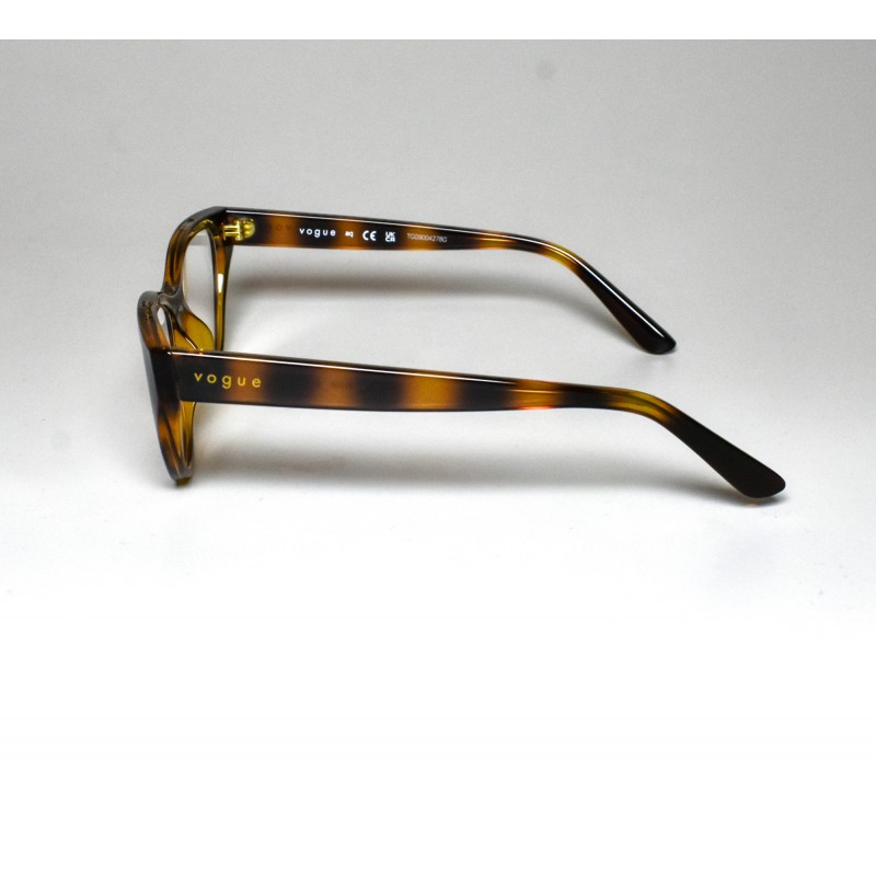 VOGUE JUNIOR 2035 W656 51-16-135