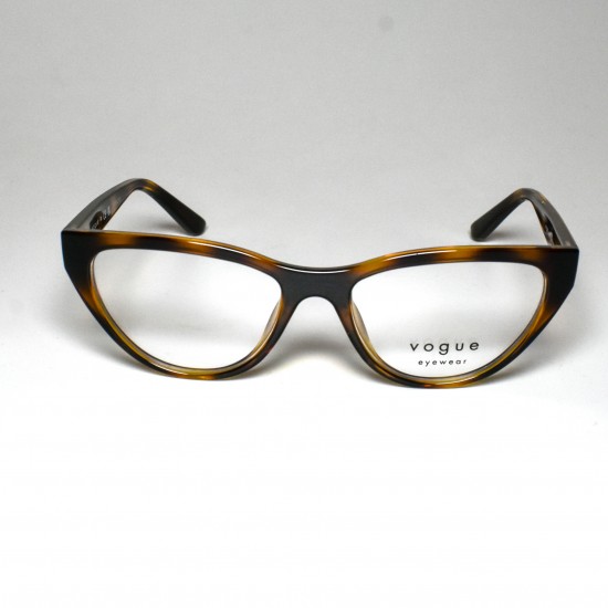 VOGUE JUNIOR 2035 W656 51-16-135