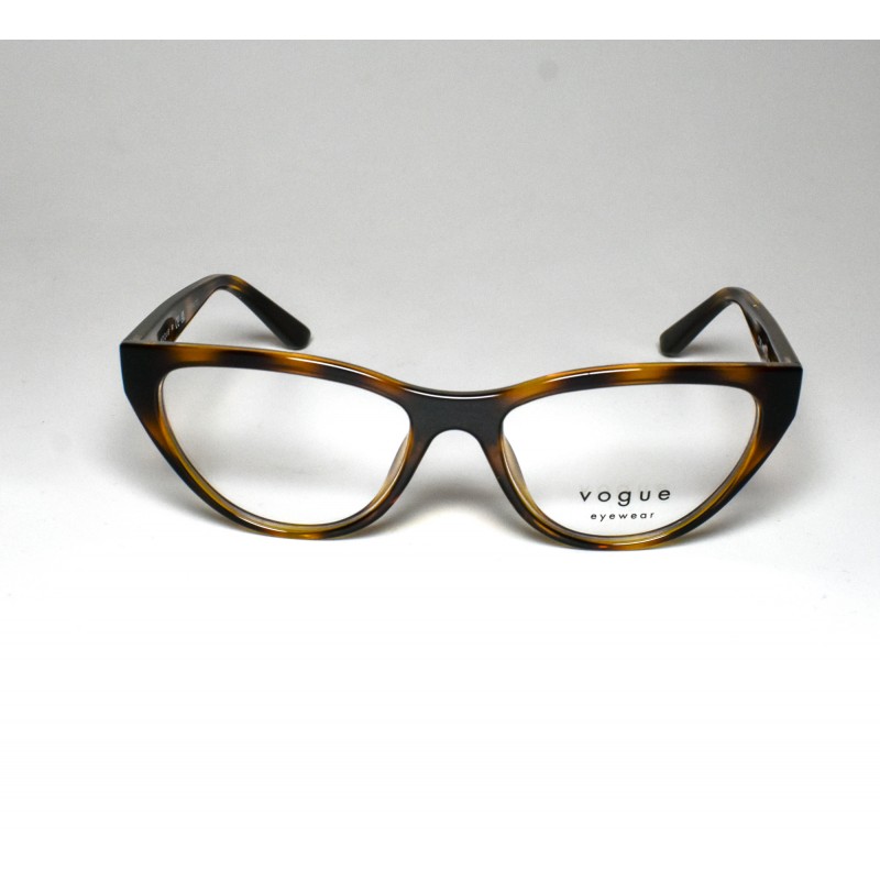 VOGUE JUNIOR 2035 W656 51-16-135