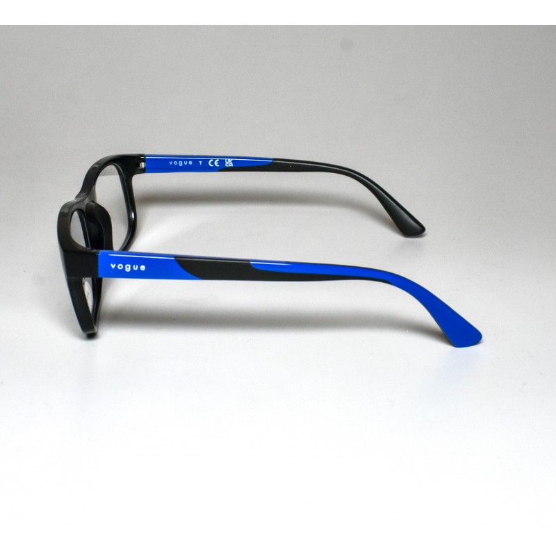 VOGUE JUNIOR 2021 W44 50-17-130