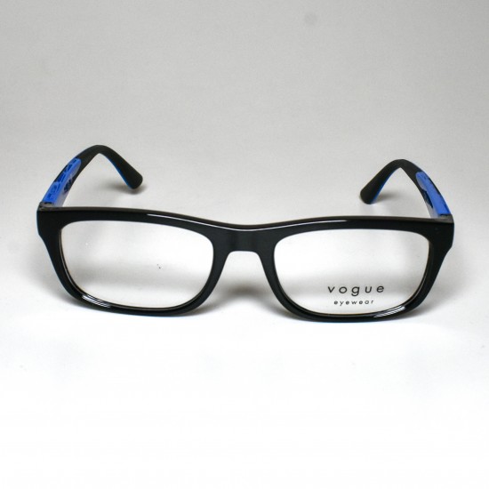 VOGUE JUNIOR 2021 W44 50-17-130