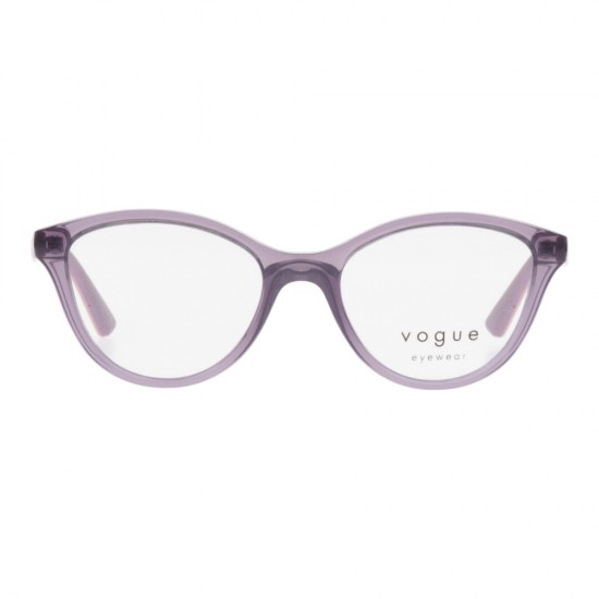 VOGUE JUNIOR 2019 3064 46-16-125