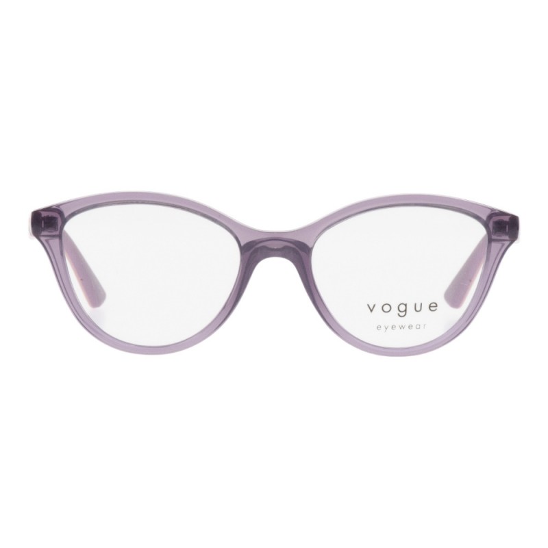 VOGUE JUNIOR 2019 3064 46-16-125