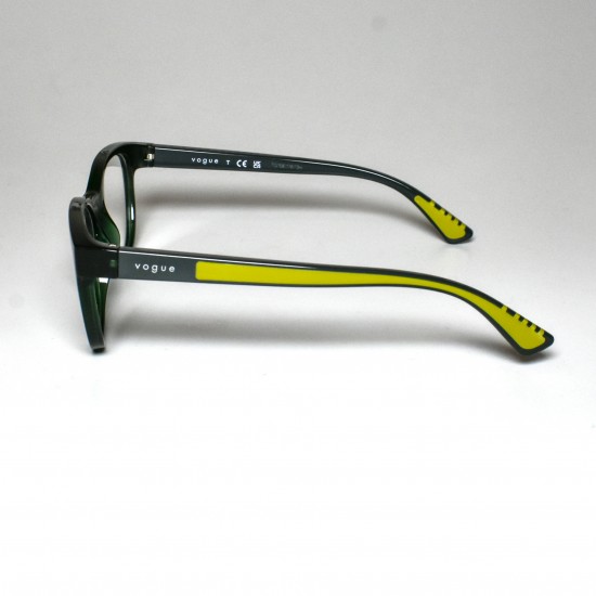 VOGUE JUNIOR 2033 3207 48-16-125