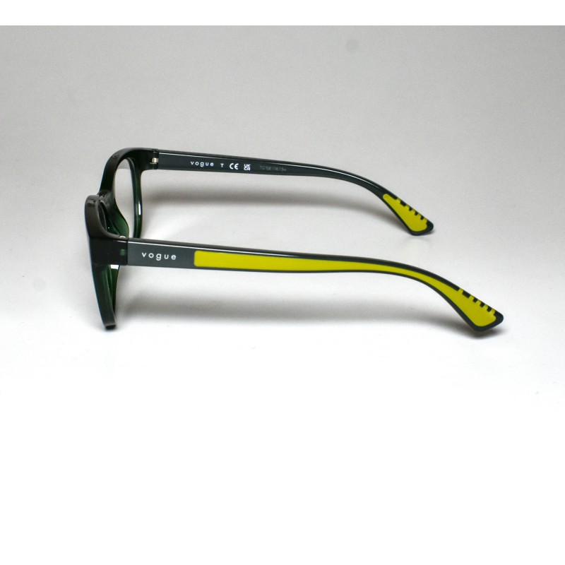 VOGUE JUNIOR 2033 3207 48-16-125