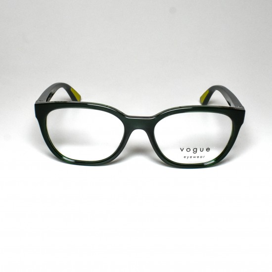 VOGUE JUNIOR 2033 3207 48-16-125