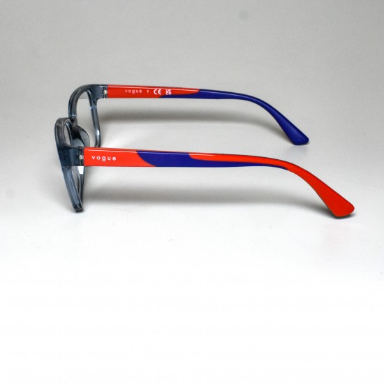 VOGUE JUNIOR 2026 2966 47-16-130