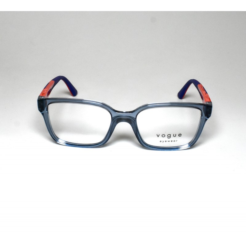 VOGUE JUNIOR 2026 2966 47-16-130