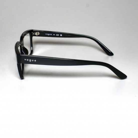 VOGUE JUNIOR 2040 W44 51-16-135