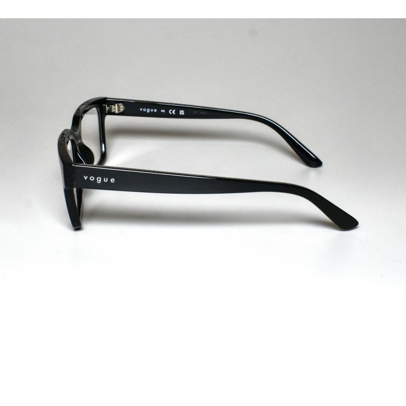 VOGUE JUNIOR 2040 W44 51-16-135