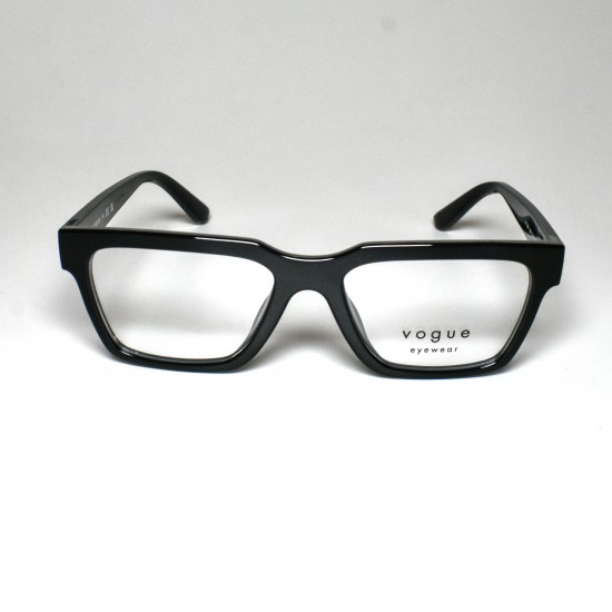 VOGUE JUNIOR 2040 W44 51-16-135