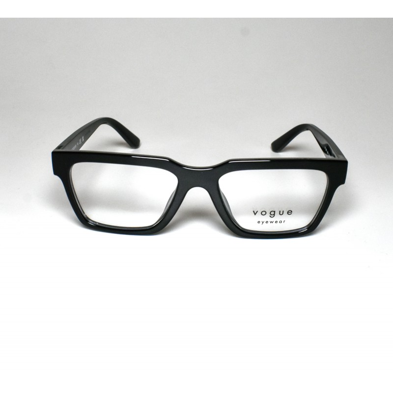 VOGUE JUNIOR 2040 W44 51-16-135