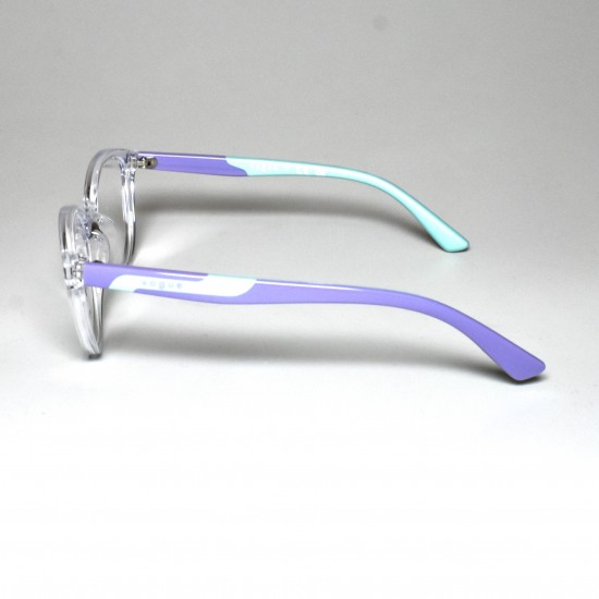 VOGUE JUNIOR 2019 W745 46-16-125