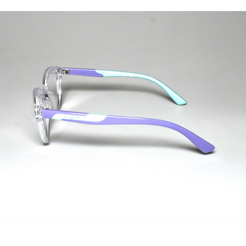 VOGUE JUNIOR 2019 W745 46-16-125